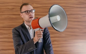 Могут ли у Лукашенко быть двойники? Рассуждают эксперты