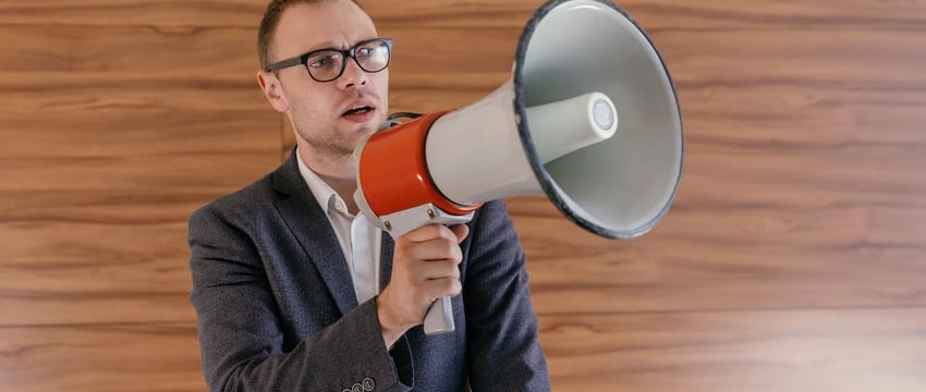 Могут ли у Лукашенко быть двойники? Рассуждают эксперты