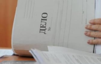 В Брестской области конфликт сожителей закончился уголовным делом