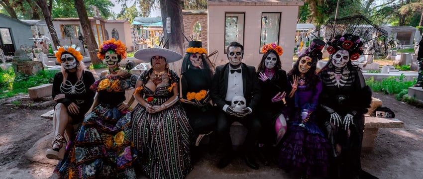 Грабежи, хулиганство, наркотики. Растет количество преступлений среди несовершеннолетних