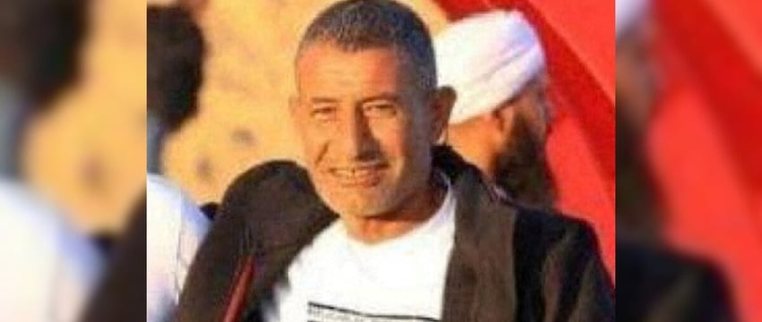 Израиль заявляет, что заложник из Газы был спасен после 10 месяцев "сложной операции"
