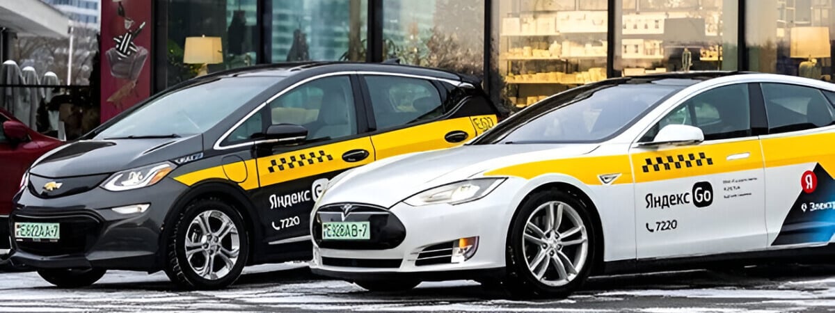 КГК призвал белорусов жаловаться на таксистов и маршрутчиков. Но только два дня и по определенным вопросам