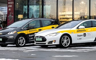 КГК призвал белорусов жаловаться на таксистов и маршрутчиков. Но только два дня и по определенным вопросам