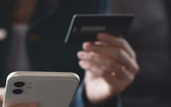 Участвуя в «министерской проверке», жительница Горок отдала 30 тысяч рублей