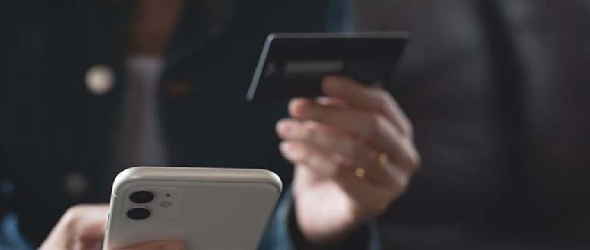 Участвуя в «министерской проверке», жительница Горок отдала 30 тысяч рублей