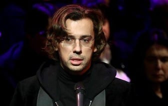 Максим Галкин обжаловал отказ исключить его из числа иноагентов