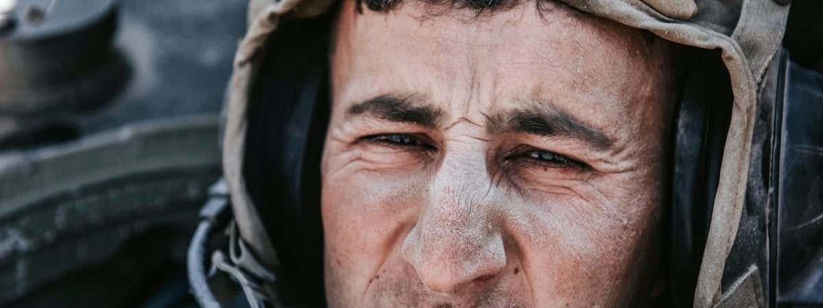 ЦАХАЛ сообщил об авиаударе по туннелю для доставки иранского оружия в Ливан