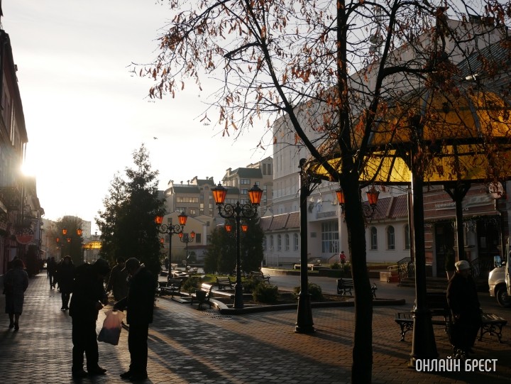 Фото носит иллюстративный характер