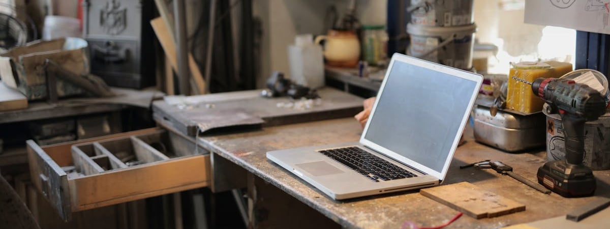 Польские визовые центры в Гродно и Лиде прекратили принимать документы у одной категории белорусов