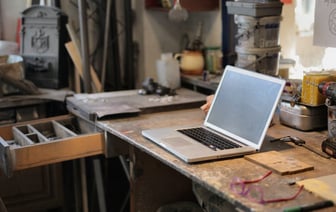 Польские визовые центры в Гродно и Лиде прекратили принимать документы у одной категории белорусов