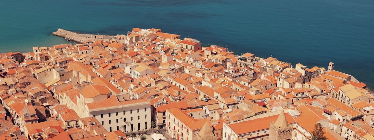 Италия вызвала посла России из-за захвата имущества компании Ariston