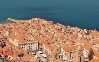 Италия вызвала посла России из-за захвата имущества компании Ariston