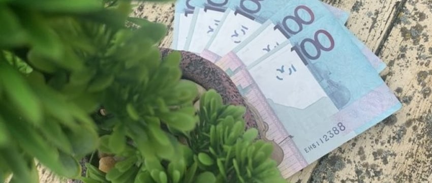 Кто в Беларуси зарабатывает больше и меньше всех