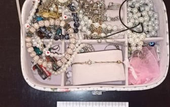 2 тысячи евро за любовь. В неприятную историю попала жительница Каменца