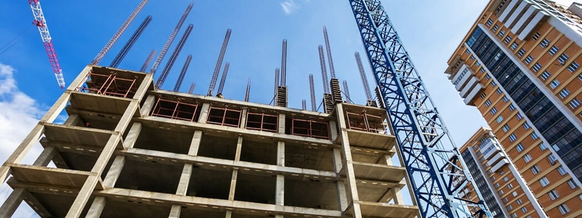 Появились списки с адресами домов, на которые белорусам планируют выдавать льготные кредиты в 2025 году — Официально