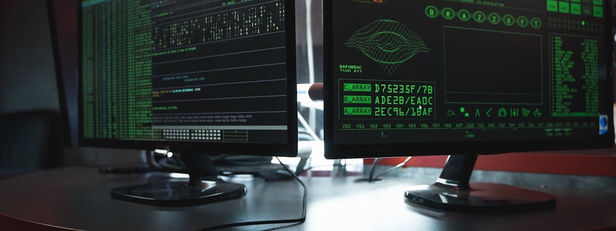 Microsoft предупредил о нацеленном на криптокошельки трояне