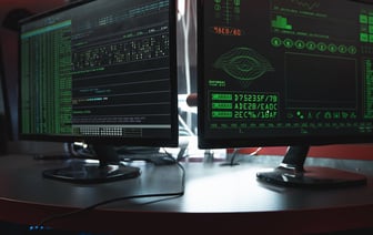 Microsoft предупредил о нацеленном на криптокошельки трояне