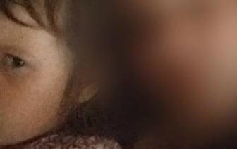 Под Каменцом набирают волонтеров для поиска пропавшей 4-летней девочки
