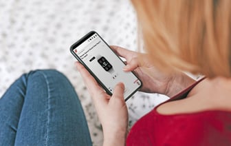 Где в Гомеле выгодно купить смарт-часы, фитнес-браслет и другие гаджеты