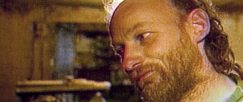 Канадский серийный убийца Роберт Пиктон, 74 лет, скончался после нападения в тюрьме