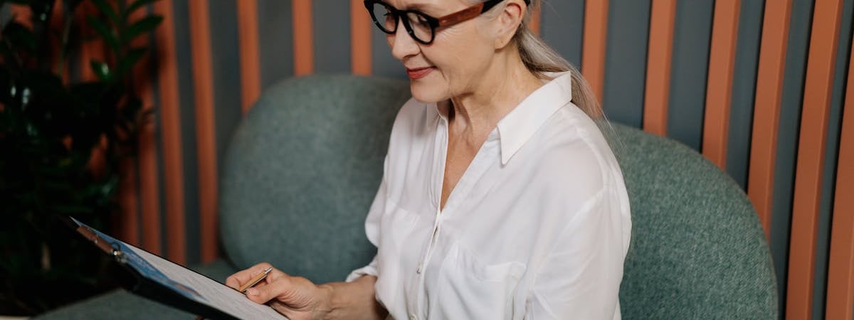 Лукойл в октябре собирается возобновить поставки нефти в Венгрию и Словакию