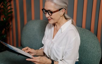 Лукойл в октябре собирается возобновить поставки нефти в Венгрию и Словакию