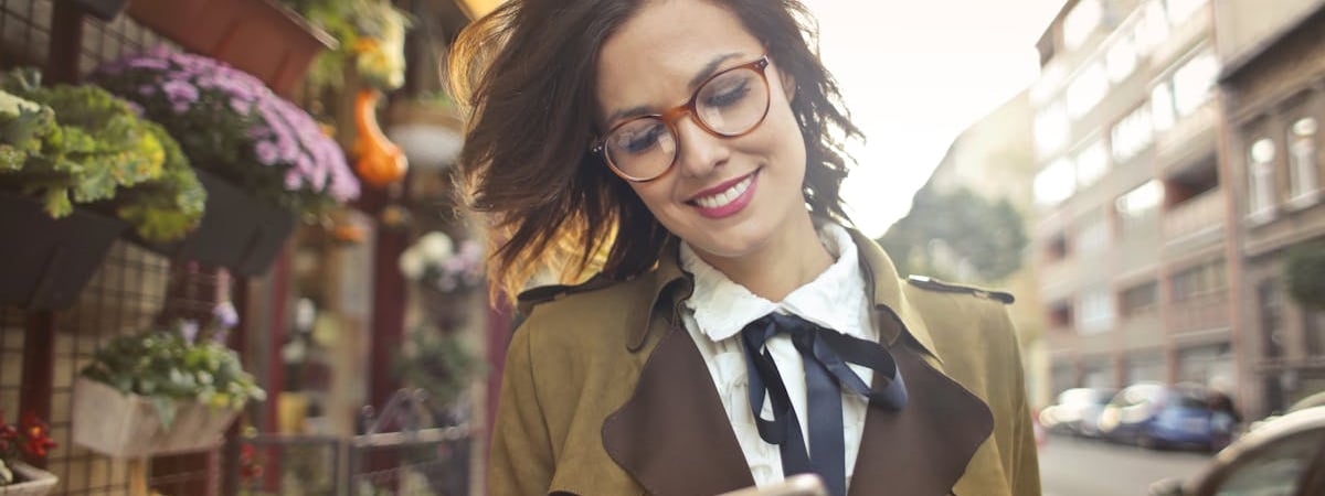 Продажи автомобилей Mercedes-Benz в 2024 году снизились на 3%