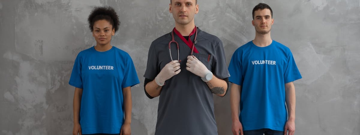 В РФ обнаружили сотни нелегальных майнинговых ферм