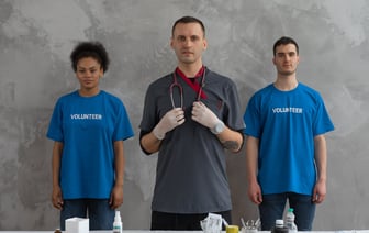 В РФ обнаружили сотни нелегальных майнинговых ферм