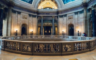 В технике балтиморского квилта. Уникальный проект клуба «Рошва» представят в выставочном зале Новополоцка