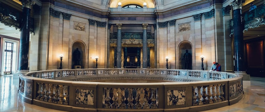 В технике балтиморского квилта. Уникальный проект клуба «Рошва» представят в выставочном зале Новополоцка