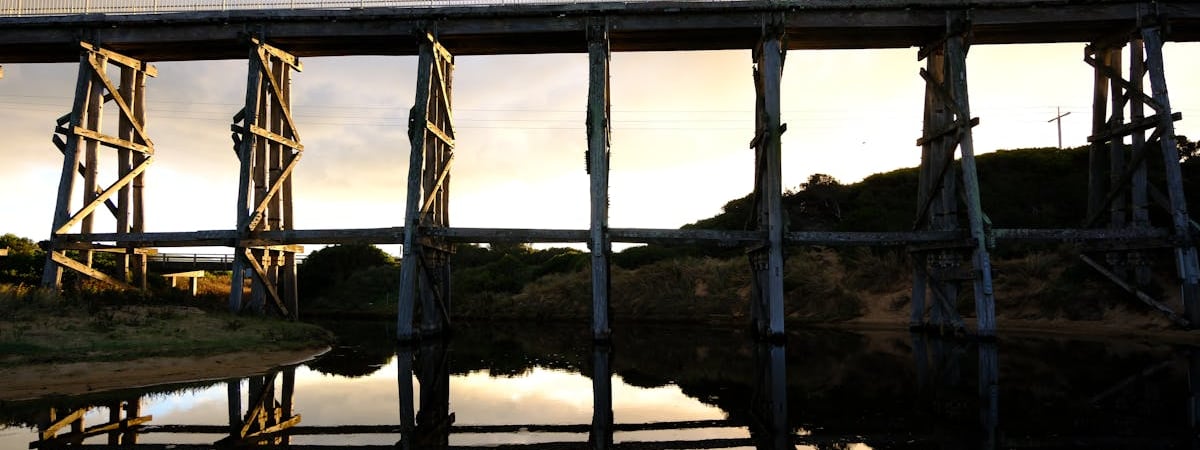 Австралия анонсировала крупнейший в истории пакет помощи Украине