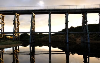 Австралия анонсировала крупнейший в истории пакет помощи Украине