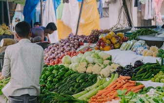 Спрос на первые "зеленые" госбонды Китая почти в 8 раз превысил размещаемый объем