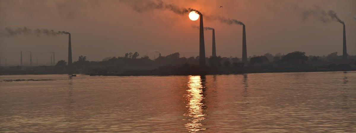 Завод "Белджи" в 2023 году экспортировал 52 тыс. машины в Россию