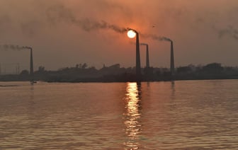 Завод "Белджи" в 2023 году экспортировал 52 тыс. машины в Россию