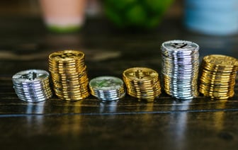 Доллар взял планку в 3,2 рубля на первых февральских торгах