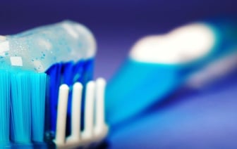 Беларусь повышает пошлины на шампуни и зубную пасту из 5 стран