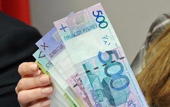 Минчанин отдал «сотруднику КГБ» 120 000 рублей. В СК рассказали про «абсурдные приказы псевдоследователя»