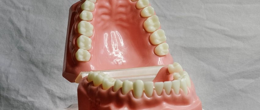 КГК выявил завышенные цены в клиниках Витебска, Полоцка и Новополоцка