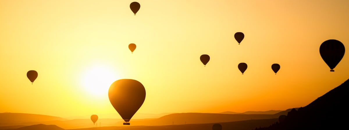 Китайский самолет-разведчик впервые нарушил воздушное пространство Японии