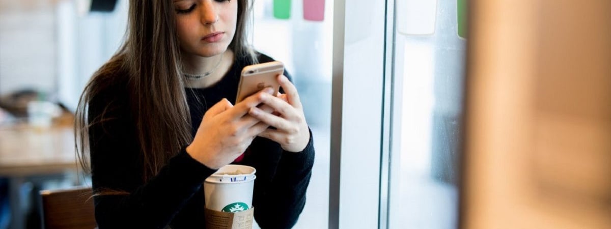 МВД и Минэнерго стали рассылать белорусам СМС. Что хотят? — Фото