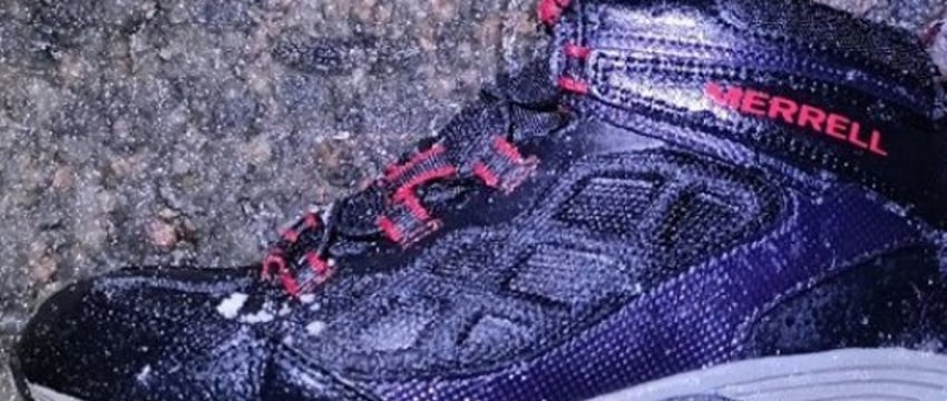 В Могилеве автомобиль насмерть сбил ребенка на пешеходном переходе. Появилось видео наезда