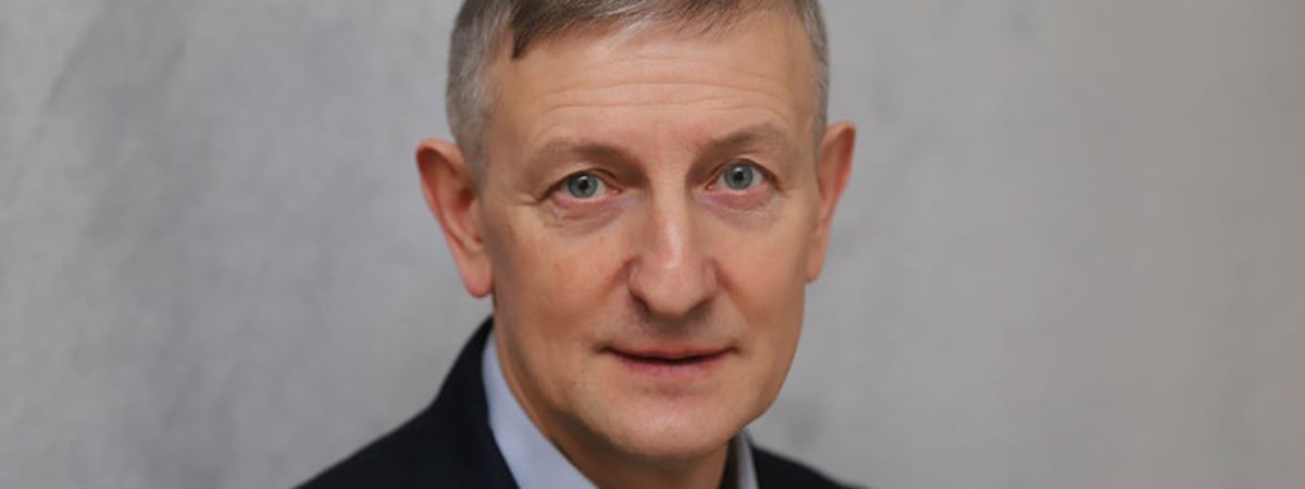 Романчук: Запад в целом и США в частности стремительно теряет репутацию и уважение всего мира