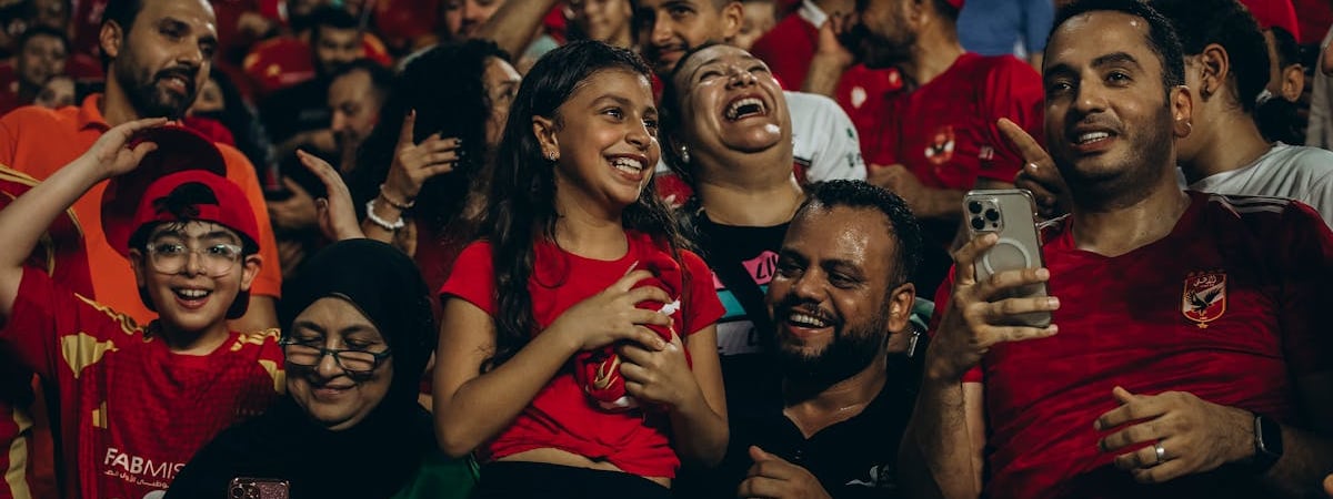 Из-за атаки беспилотников загорелась нефтебаза в Краснодарском крае