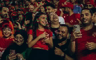 Из-за атаки беспилотников загорелась нефтебаза в Краснодарском крае