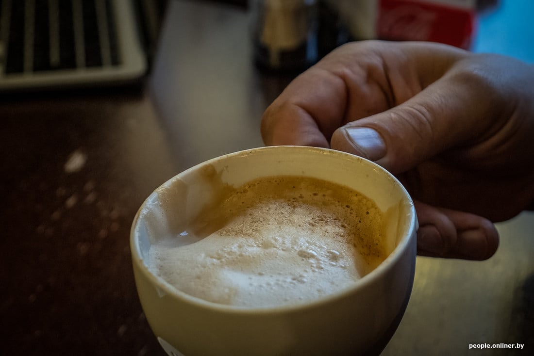 Белорус уверяет, что много лет растил не своих детей — и не знал об этом