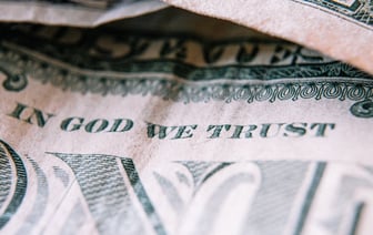 Конфликт на Ближнем Востоке угрожает развитию мировой экономики - МВФ