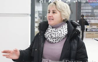 Эскалатор и новые бренды — в центре Гродно открылся ЦУМ