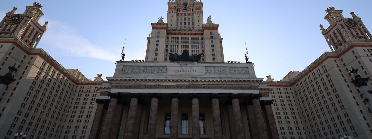 В РФ хотят увеличить призывной возраст до 50 лет